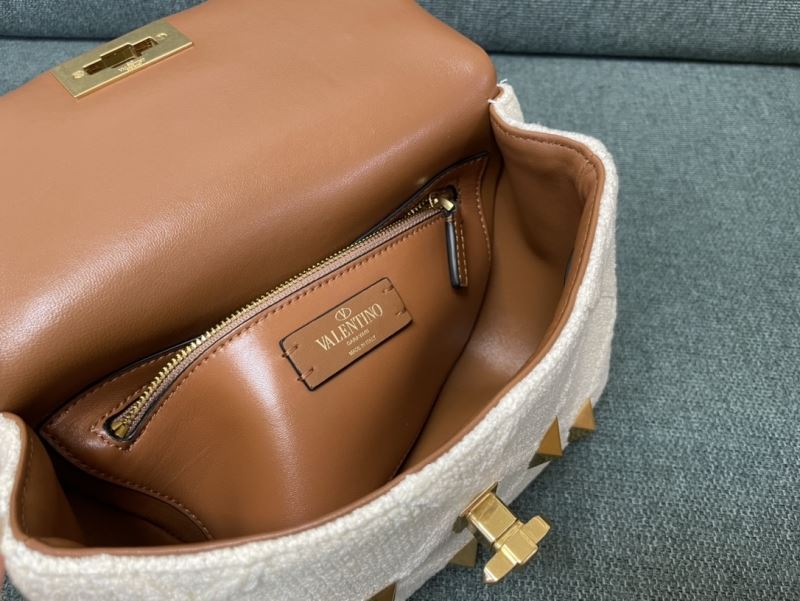 Valentino Satchel Bag